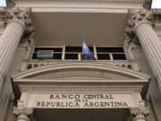 El BCRA extremará medidas para impedir la suba del dólar