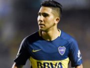 Reclamo millonario de un club cordobés por Bebelo Reynoso