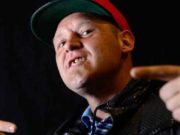 El abogado de El Pepo dijo que “la fiscal se equivoca en haberlo esposado"