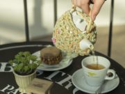 Cine, espacio de juegos, gastronomía para toda la familia y mucho más